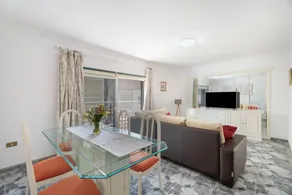 Vacation Home 'Solabrigos Tenerife Suite' with Sea View, Balcony and Wi-Fi - Image 4
