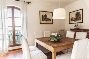 Agriturismo Collina di Verona: Casa della Rosara - Image 5