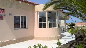 El Paraiso - Image 3