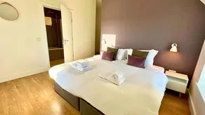 Children-friendly nice cottage | Beach view - Image 2
