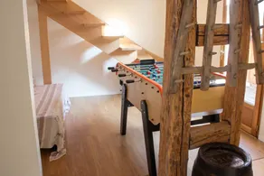 Homerez - Apt camino Eguisheim - Image 5