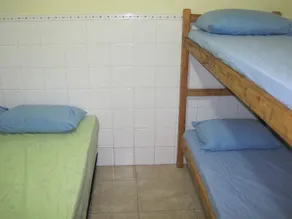 Pampulha Adventure Hostel - Image 3