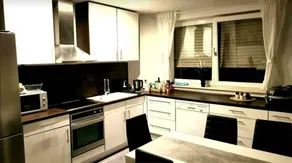 Chambre chez l'habitant - Image 5