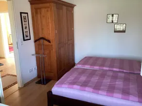 Holiday apartment with garden - Image 5