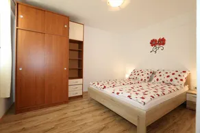 Apartments Mahmutović Fehima - Image 5