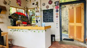 Divine Cafe - Image 3
