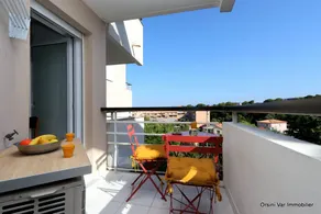 Fully equipped wonderful flat with pool - Image 2