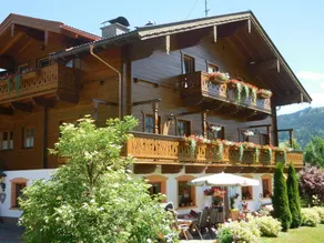 Schranbachhof - Image 3