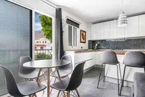 Maison | Vue ville - Image 3