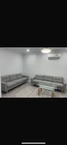Family-oriented wonderful house - Image 2