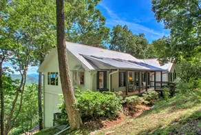 Maison de vacances conviviale et familiale avec jardin et barbecue | Vue montagne | Idéale pour le télétravail - Image 2