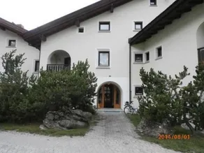 Apartment | Mountain view - Image 3