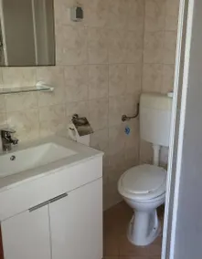 Studio flat with air-conditioning Slano (Dubrovnik) (AS-3184-d) - Image 4