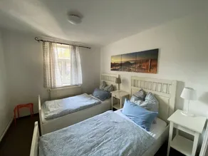Auf dem Sassenhagen, Parchim - Image 4