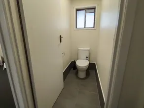 Agréable chambre privée avec jardin - Image 2