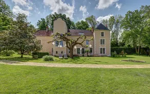 House with barbeque, sauna & hot tub - Image 2