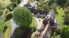 Charming Holiday Home in Sancerre – La Mésangerie - Image 2