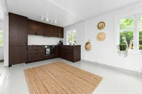 Charming summer house with sea view on Tjøme - Image 2
