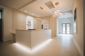 Nice studio | Pets are welcome - Image 2