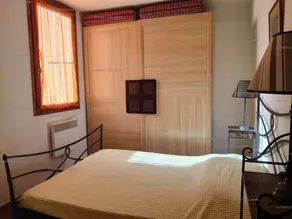 Appartement de vacances avec 1 chambre à coucher pour 4 personnes - Image 4