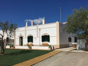 Maison de vacances avec barbecue et jardin - Image 2