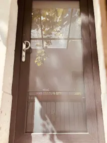 Appartement 44 - Image 2