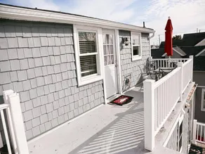 Agréable maison de vacances conviviale et familiale | Proche de la plage - Image 2