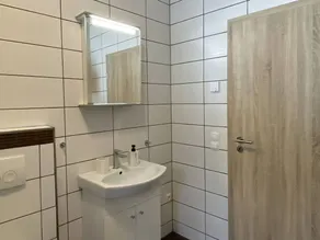 Apartamento vacacional con barbacoa | Admite perro - Image 4