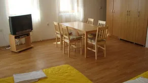 Studio für 6 Personen (43 m²) in Kustići - Image 4