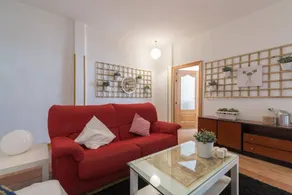 Apartment with 3 bedrooms for 3 persons - Image 5