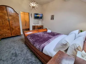 Appartement avec internet haut débit - Image 2