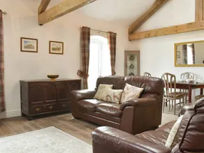 Cottage avec jardin - Image 4