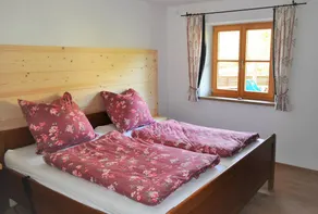 Ferienwohnung Reiter - Image 5