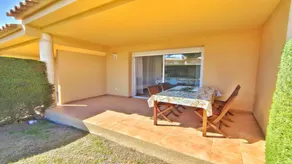 Agréable villa conviviale et familiale avec terrasse, jardin et piscine - Image 5