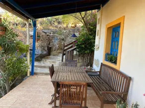 Casa Azul - Image 2