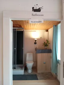 Dedicated room - Image 4