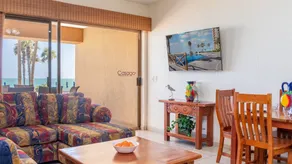 Sonoran Sun SE 114 1 Bedroom 1 Bathroom Condo - Image 3