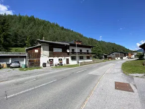 Casa con terrazza e giardino - Image 4