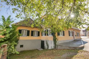 Family-friendly house with terrace & garden | Suitable for remote work - Image 2
