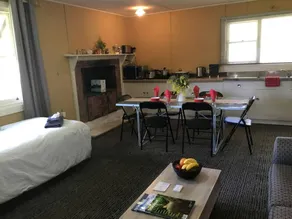 Pet-Friendly Cottage Getaway on a Farm near Hamilton, Tasmania - Image 3