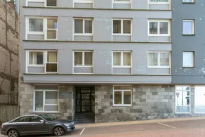 Nice holiday apartment with terrace | Sea view | Next to the beach - Image 4