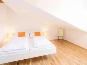 Appartement in Unterburg Am Klopeiner See - Image 5