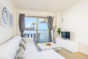 Incredible Sea Views – 50 m from Cala Millor Beach - Image 3