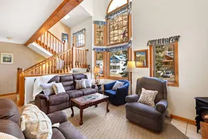 Cascade Park Townhome - Image 2