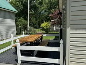 Bonita Lakefront Retreat - Image 3