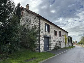 Ample gite with pool, garden & barbecue | Dogs allowed - Image 2