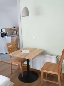 Dedicated room - Image 2