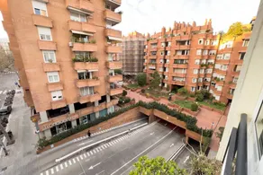 Habitación privada - Image 4