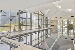 Children-friendly holiday apartment with private pool & terrace | Good for workation | Pet-friendly - Image 5