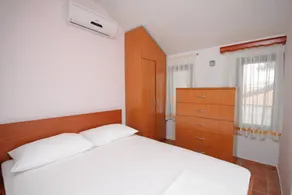Wonderful private room with BBQ | Next to the beach | Pets allowed - Image 4